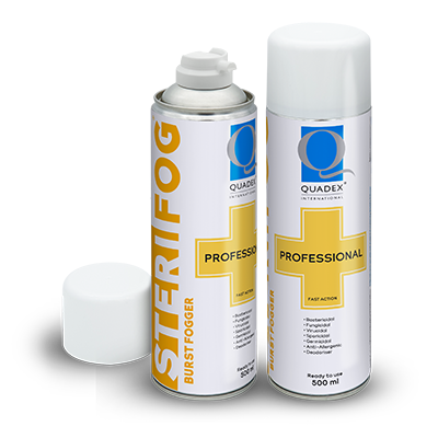 500ml Can Sterifog Burst Fogger 400x400