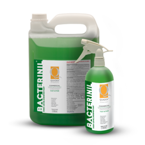 Bacterinil® RTU Commercial