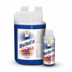 Barbello® (Concentrate)