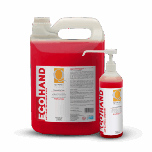 EcoHand Hand Wash
