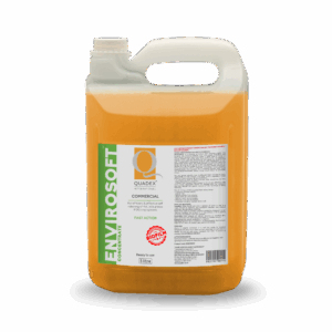 EnviroSoft™ (Concentrate)