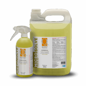 MicroSolve®