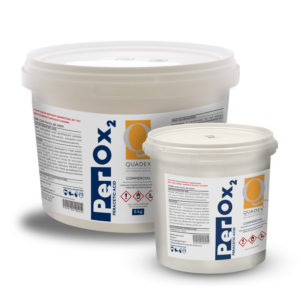 PerOx₂