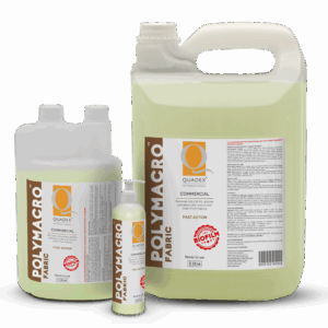 PolyMacro™ Fabric (Concentrate)