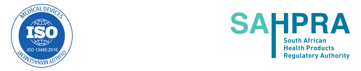 Pro logos 1