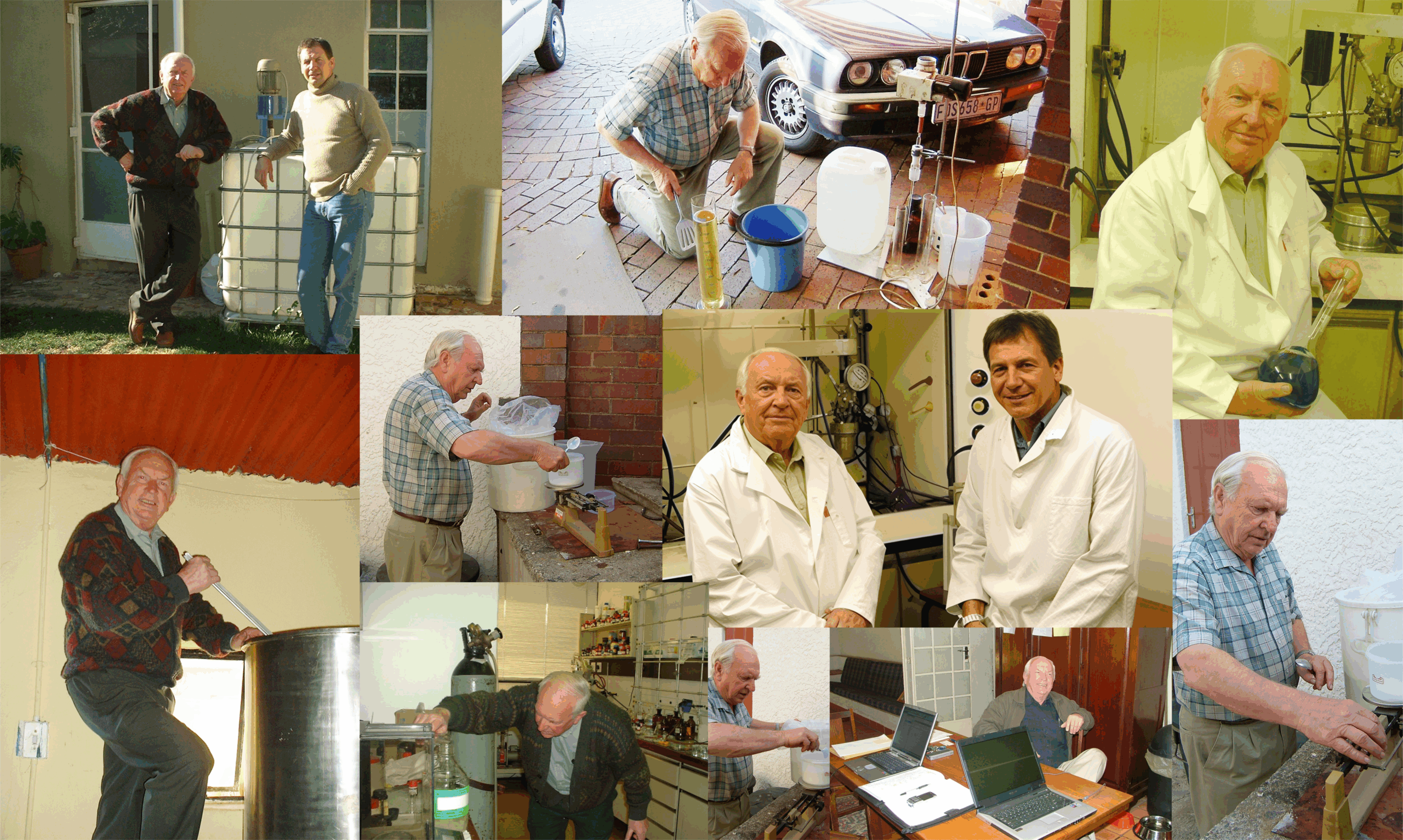 Prof Holzapfel Banner 534x320mm 1TK