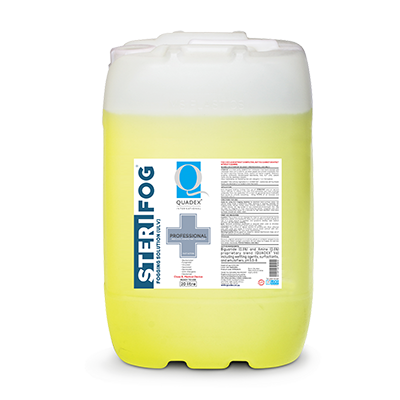 Sterifog 20L Bulk 400x400