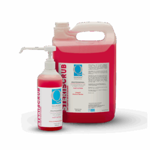 STERISCRUB®