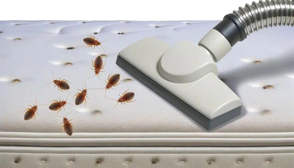 Vacuum 2