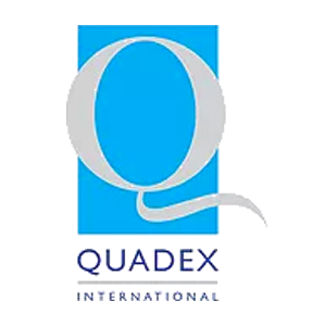 Quadex Commercial