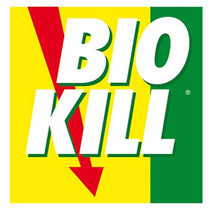 Bio Kill